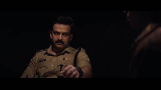 Daayra Promo | 18 Sep In Cinemas | Meghna Gulzar | Kareena Kapoor Khan | Prithviraj Sukumaran