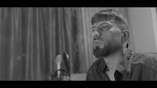 Hissiyat - Yıkıldım 