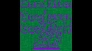 Good Afternoon, Good Evening & Good Night