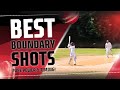 Power-packed innings from the recent match! | Dumanga Dissanayake | CDCA Throphy 2025
