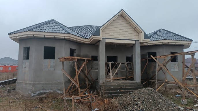 Әзірбайжан порно жұлдыздары