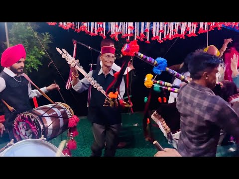 Prem brassband Ramshehar Solan hp con..7018785813-8350931081