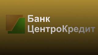 ЦМД-софт: Личный кабинет инвестора в банке ЦентроКредит screenshot 2
