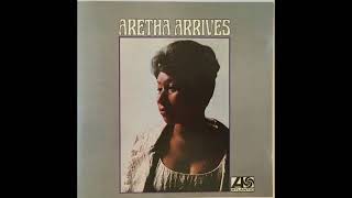 Aretha Franklin - Night Life