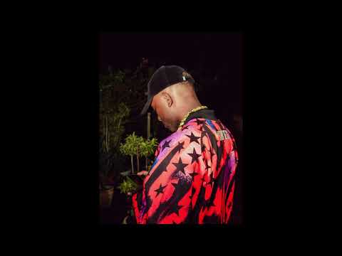 (FREE)Caio Luccas x Orochi x Veigh Type Beat - ''Muita Luta'' (Prod.ErikeBeats)