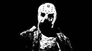 $WERVE - h4rdjump_1988 ( Slowed   Bestpart )