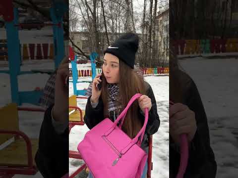 Заодно узнаю, что в этой серии Кармелиты было... #смешно #юмор #родители #дружба #ностальгия