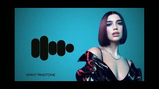 no lie ringtone download from link below