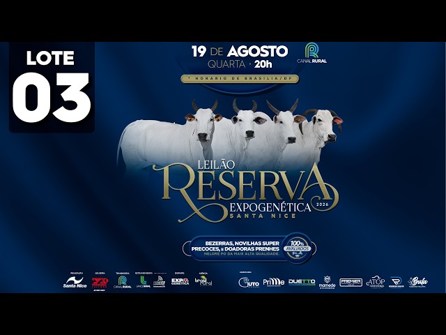LOTE 03   GRI C9732
