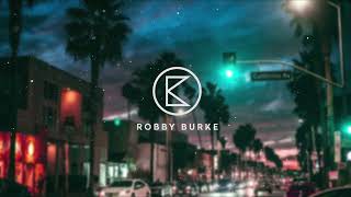 Robby Burke (ft. IM MONIKA) - I'm Good (BLUE)