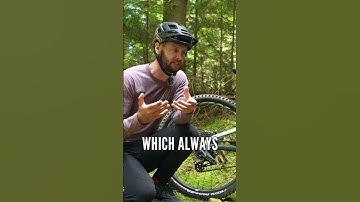 Suspension Rebound Explained! 🧑‍🏫🧰