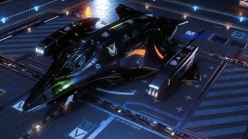 AX COMBAT basics explained in detail and demonstrated live