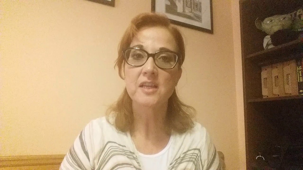 Come si usano e cosa significano : Ir a / Pensar /Acabar de + infinitivo ( básico / intermedio)