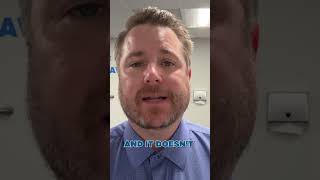 Find the Root Cause of Your Pain 🌿 Downers Grove IL #TrustedChiropractor #DownersGroveChiropractor