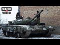 Ukraine is capitalising on abandoned Russian tanks