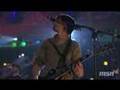 Chris Cornell Outshined Live MSN Chris Cornell Outshined Live MSN
