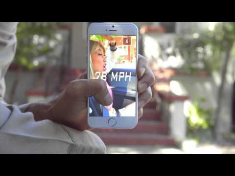 Smosh Every Snapchat Ever Youtube