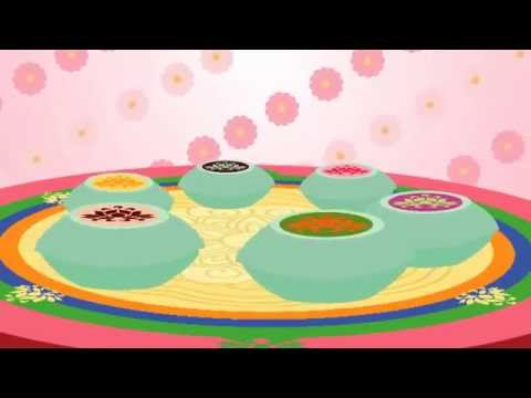 [가작] 최연경 외 1명 - 최고의 배필은 누구