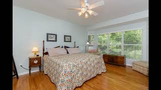 308 Solar Terrace Ct, Chesterfield MO 63017, USA 308 Solar Terrace Ct, Chesterfield MO 63017, USA