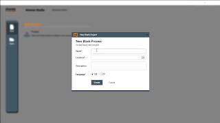 AIwozo Activity Tutorial: "Navigate To" & "Refresh Browser" screenshot 4