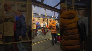 Зонирование это просто! #дверикупе #мебель #зонирование #дизайнинтерьера