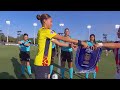 EN VIVO | ECUADOR vs. PARAGUAY | CONMEBOL SUB20 FEMENINA 2026