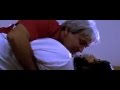 Rupa Ganguly Hot Kisses