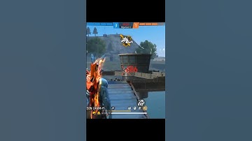 AWM headshot gameplay video free fire #souravgm #shorts #hacker #shortvideo #freefire #awm
