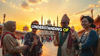 Moral Relativism vs. Absolutism: Is Right and Wrong Always the Same? Net Worth