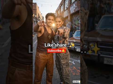 Londey Zeher | StartRoy x dee m c | newrap #musicvideo