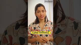 Top 5 Certifications in Cyber Forensics in India | DataSpace Academy