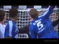 4/5 Les experts Documentaire handball mondiale 2009 croatie