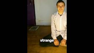 Scary Stream Incident