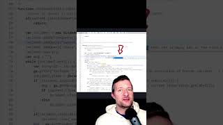 Stop using .sys_id and use getUniqueValue() instead!..your future self will love you for it!