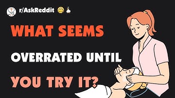 How I went from hating it to not being able to live without it