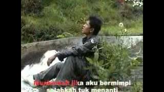 yang terdalam editing hery.3gp