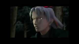 Grandia 3 - Only One