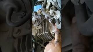 Sort Reminder Para Sa Smash 110115