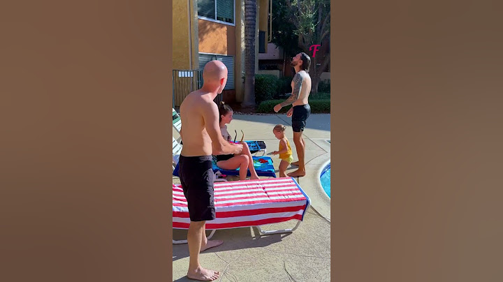 He Tried to Show Off, Karma Took Over! #shorts