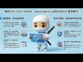看完这个视频之前,请停止在 Open WebUI 中使用“直接连接”。#网络安全