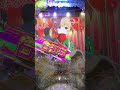 ~ P冴えない彼女の育てかた99ver.Pachinko Japan 🇯🇵 games