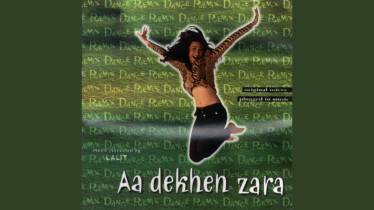 Bachke Rehna Re Baba Goa Mix Remix