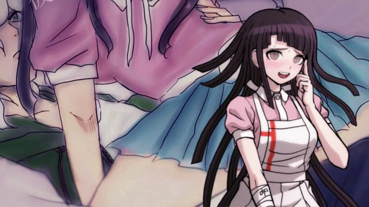Mikan Gyuunyuu
