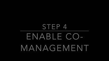 Installing IBM® PowerVM® NovaLink from an HMC
