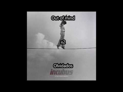 Incubus Adolescents subtitulada español-inglés