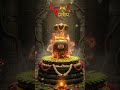 #kedarnath #shivtandavaarti #shankar #bhaktisong #song #bhajan #shivamantrachanting #shivamantra