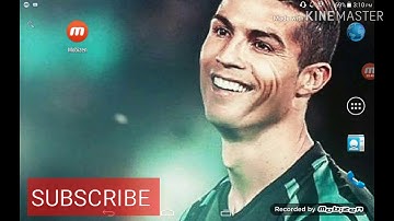 Wcc2 new update 2.8.6.1 version hack with Proof