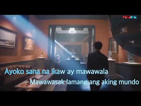 00008 - Halik - Aegis
