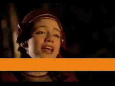 ლაზური ნანი-  lazuri nani