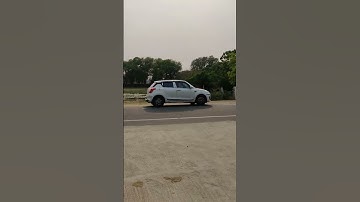 Swift drift #shorts #shortvideo #drift #shortsfeed #like#viral #youtubeshorts #youtube